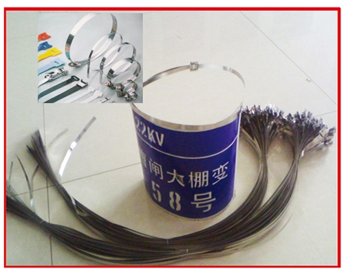 不銹鋼/鋁合金/金屬/腐蝕工藝制品