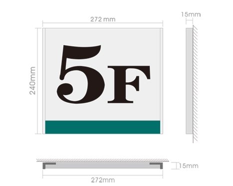 電網(wǎng)VI標(biāo)識(shí)