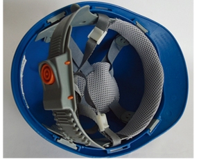 電網(wǎng)VI標(biāo)識(shí)