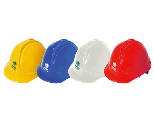 電網(wǎng)VI標識