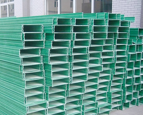 玻璃鋼標識牌XN-TX-09