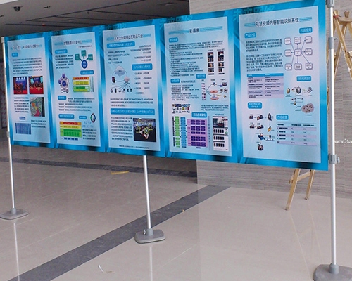 亞克力、PVC、燈箱標識牌