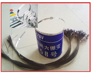 不銹鋼/鋁合金/金屬/腐蝕工藝制品