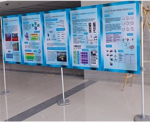 亞克力、PVC、燈箱標識牌