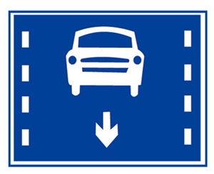 機(jī)動(dòng)車行駛