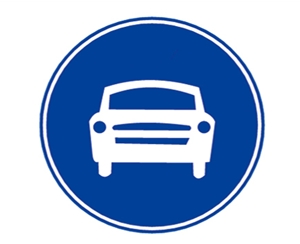 機(jī)動(dòng)車行駛
