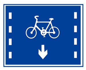 非機(jī)動(dòng)車行駛