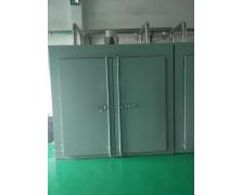 ���ͺ���