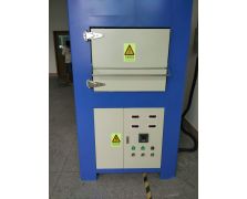 高溫?zé)Y(jié)爐