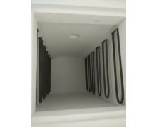 �ߜ�?z��)��Y(ji��)�t